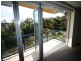 23/8 Deeban Walk, Cronulla NSW 2230