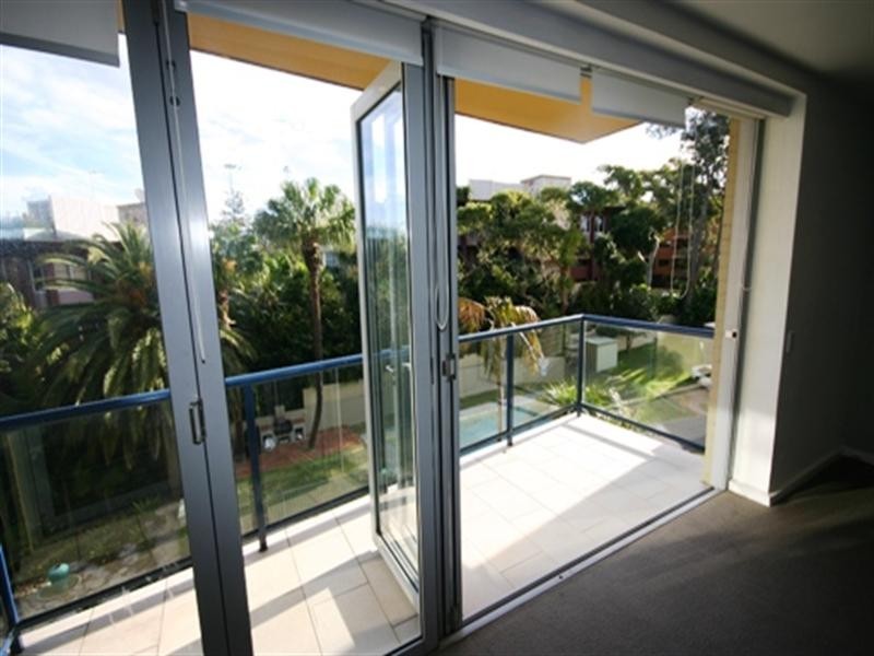 23/8 Deeban Walk, Cronulla NSW 2230