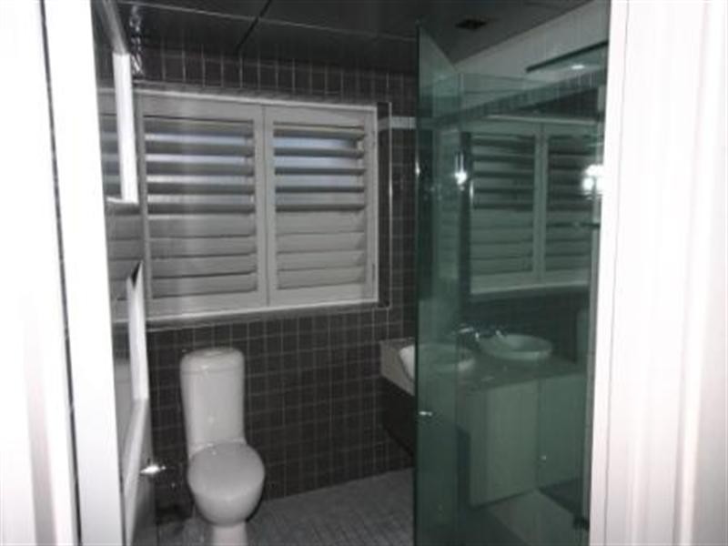 23/8 Deeban Walk, Cronulla NSW 2230