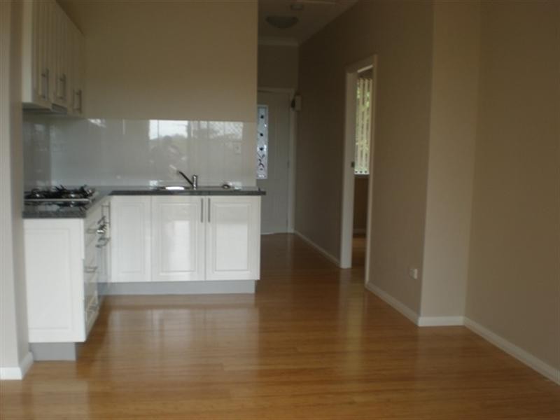 Flat 91 Bignell Street, Illawong NSW 2234