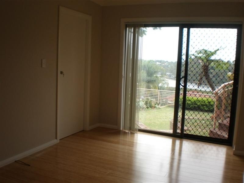 Flat 91 Bignell Street, Illawong NSW 2234