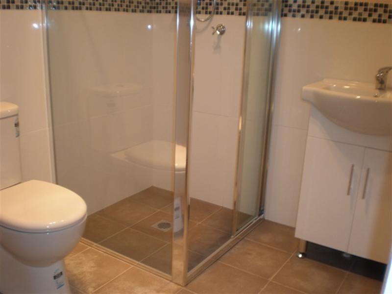 Flat 91 Bignell Street, Illawong NSW 2234