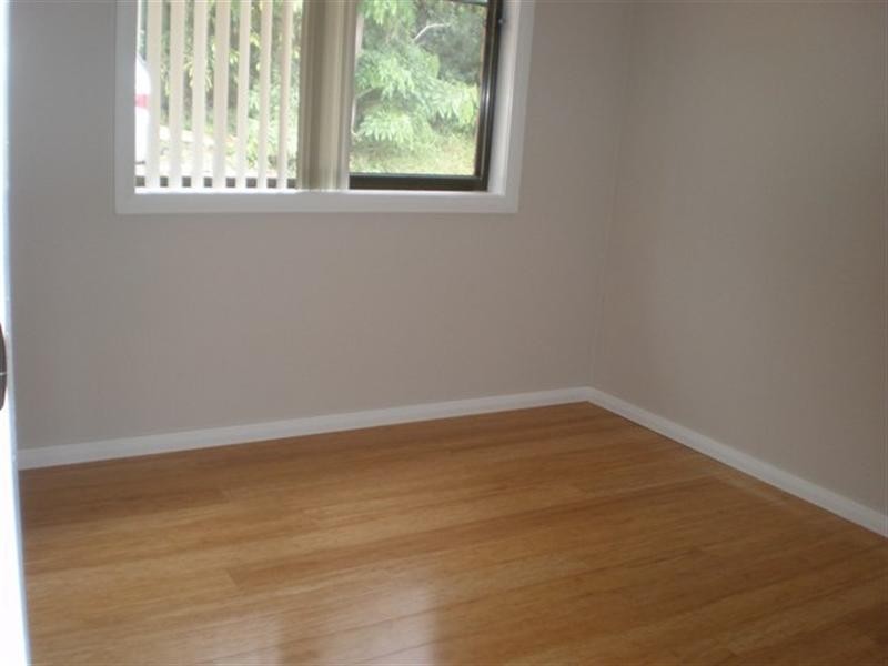 Flat 91 Bignell Street, Illawong NSW 2234