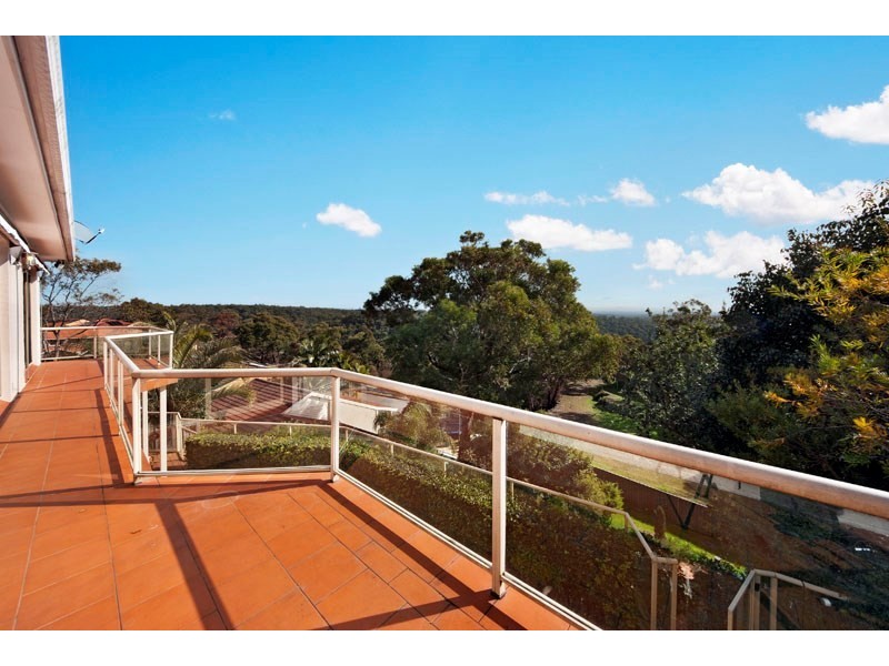 39 Coachwood Crescent, Alfords Point NSW 2234