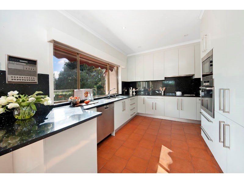 39 Coachwood Crescent, Alfords Point NSW 2234