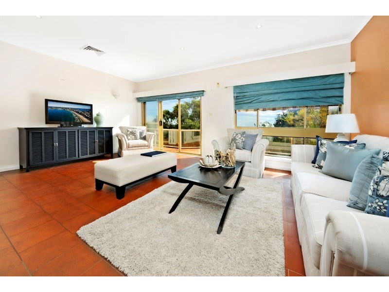 39 Coachwood Crescent, Alfords Point NSW 2234