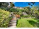 39 Coachwood Crescent, Alfords Point NSW 2234