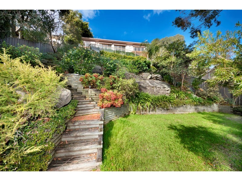 39 Coachwood Crescent, Alfords Point NSW 2234