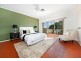 39 Coachwood Crescent, Alfords Point NSW 2234