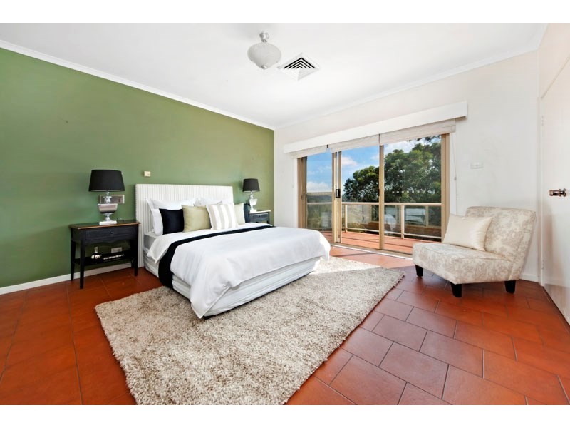 39 Coachwood Crescent, Alfords Point NSW 2234