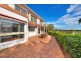 39 Coachwood Crescent, Alfords Point NSW 2234