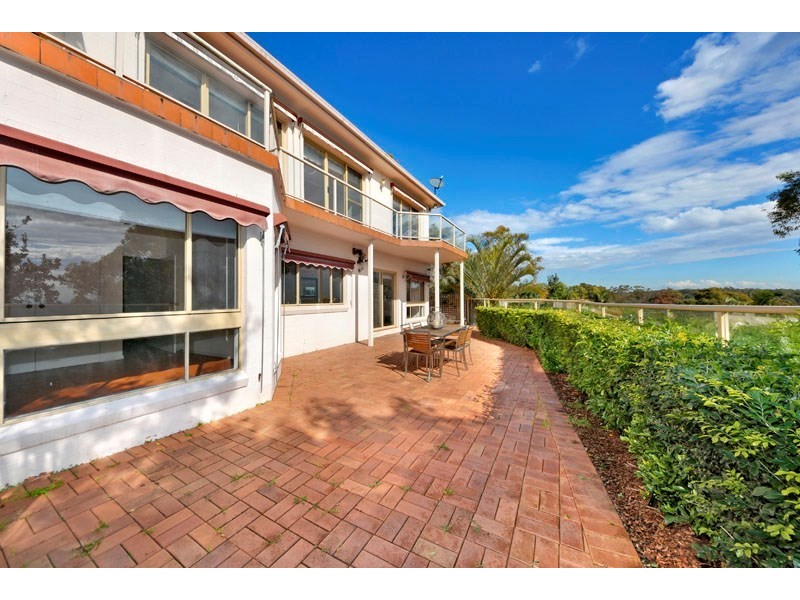 39 Coachwood Crescent, Alfords Point NSW 2234