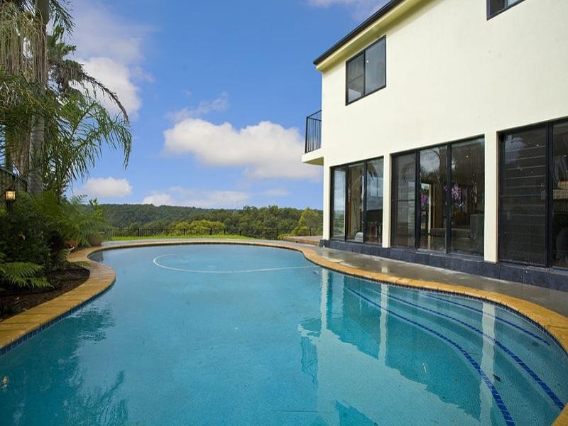 60 Yates Road, Bangor NSW 2234