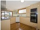 60 Yates Road, Bangor NSW 2234