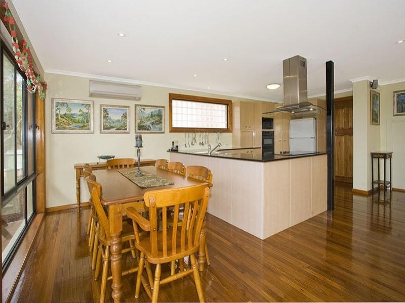 60 Yates Road, Bangor NSW 2234