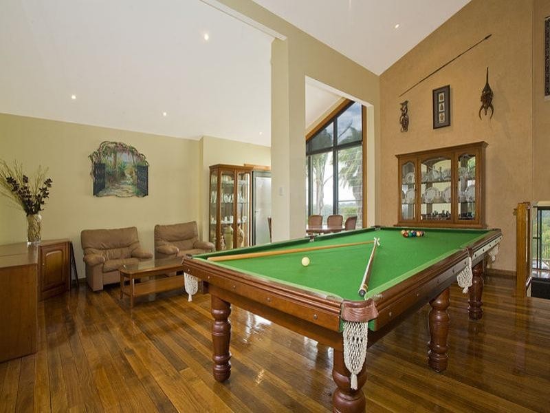 60 Yates Road, Bangor NSW 2234