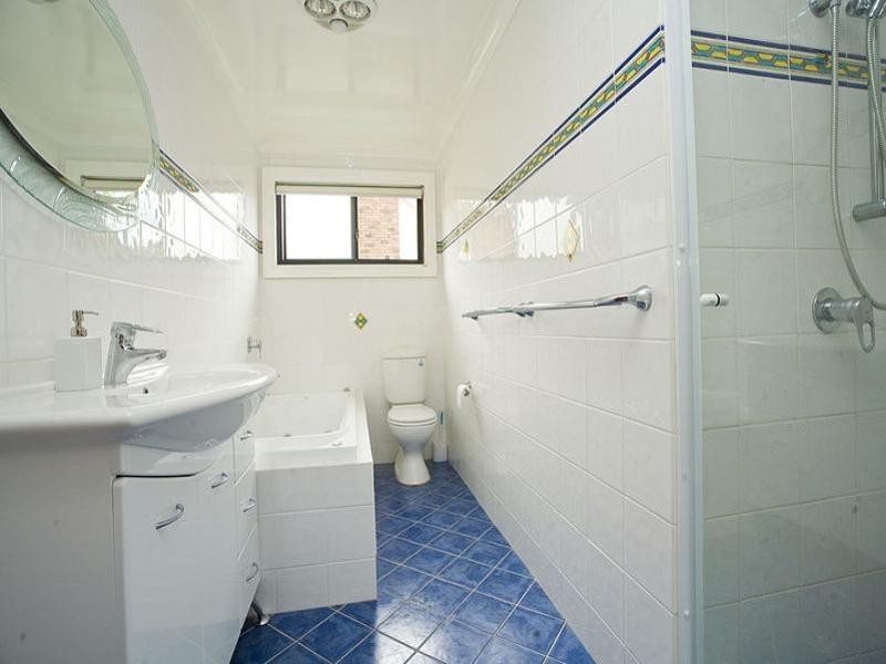 60 Yates Road, Bangor NSW 2234