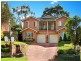 10a Jamison Place, Barden Ridge NSW 2234