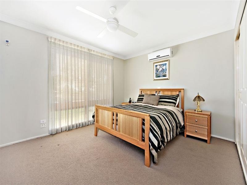 3 Jarrah Close, Alfords Point NSW 2234