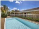 3 Jarrah Close, Alfords Point NSW 2234