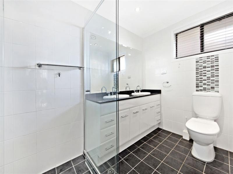 3 Jarrah Close, Alfords Point NSW 2234