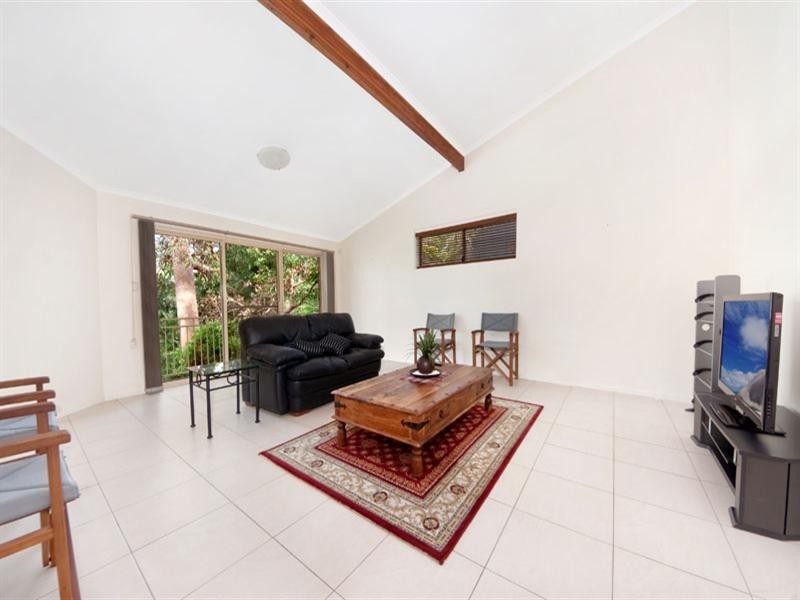 26 Connor Place, Illawong NSW 2234