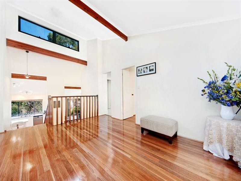 26 Connor Place, Illawong NSW 2234