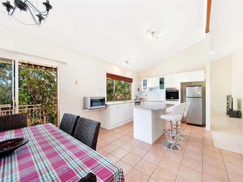 26 Connor Place, Illawong NSW 2234