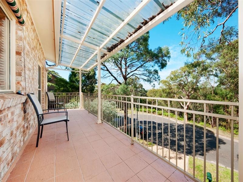 26 Connor Place, Illawong NSW 2234