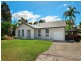 71 Akuna Avenue, Bangor NSW 2234