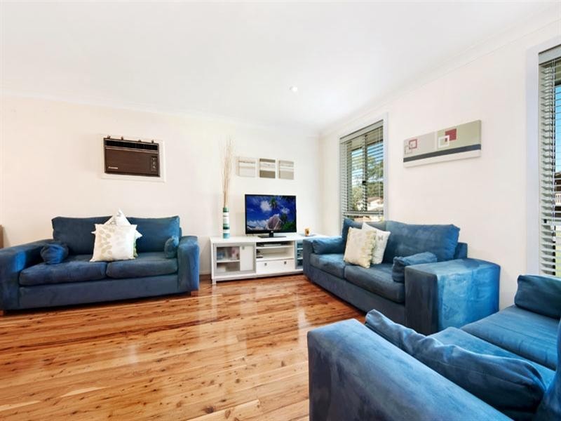 71 Akuna Avenue, Bangor NSW 2234