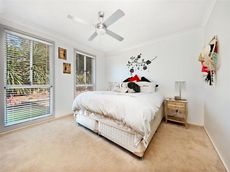 71 Akuna Avenue, Bangor NSW 2234