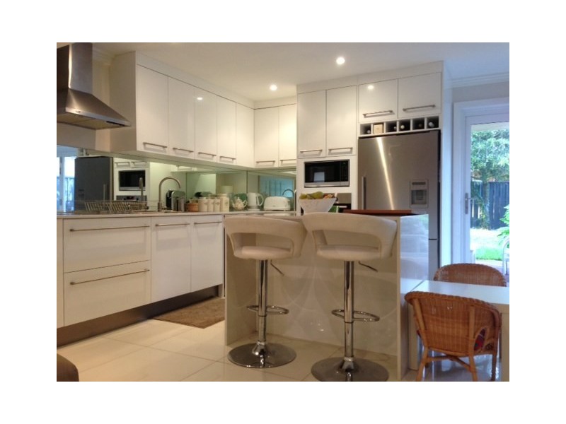 8 Pippita Place, Bangor NSW 2234