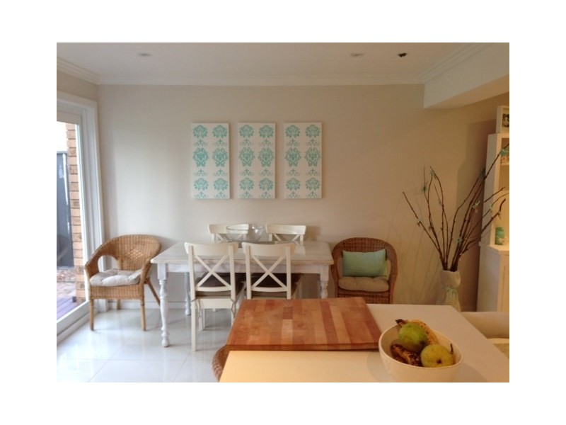 8 Pippita Place, Bangor NSW 2234