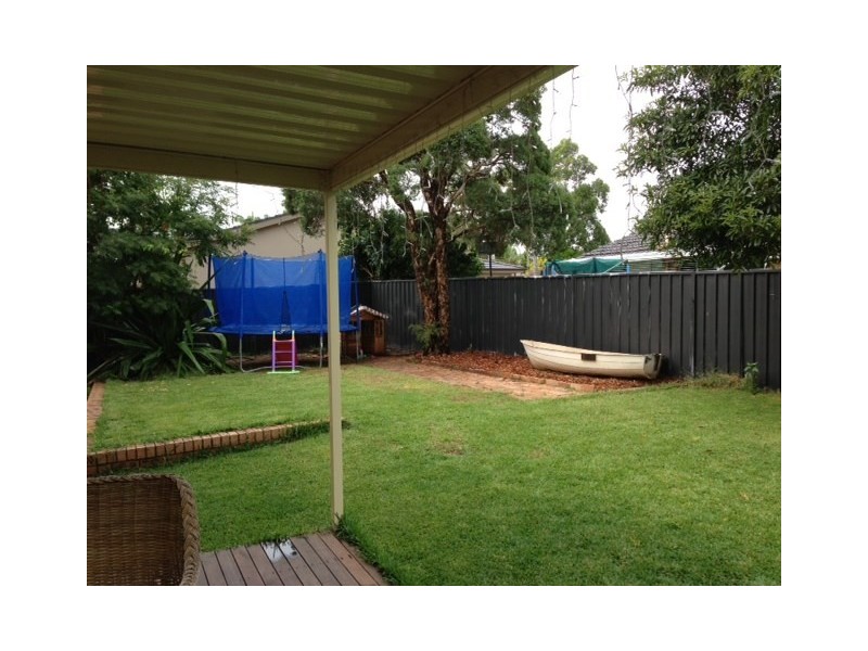 8 Pippita Place, Bangor NSW 2234