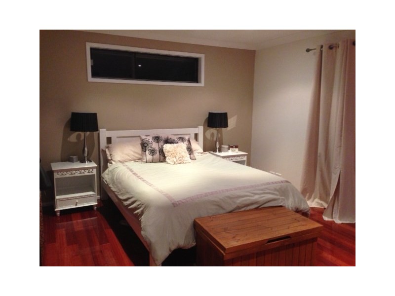 8 Pippita Place, Bangor NSW 2234