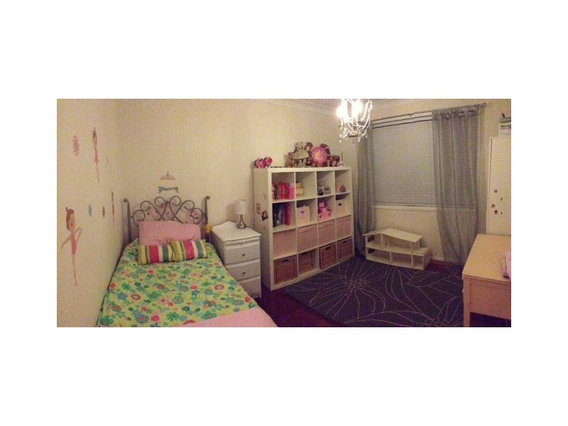 8 Pippita Place, Bangor NSW 2234