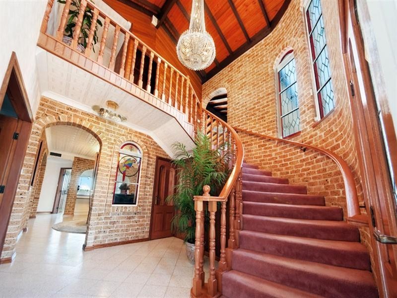 245 Fowler Road, Illawong NSW 2234