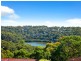 245 Fowler Road, Illawong NSW 2234