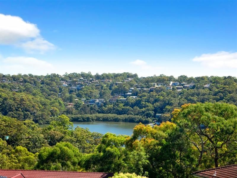 245 Fowler Road, Illawong NSW 2234