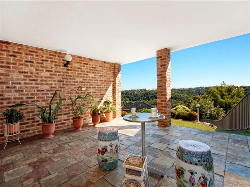 245 Fowler Road, Illawong NSW 2234