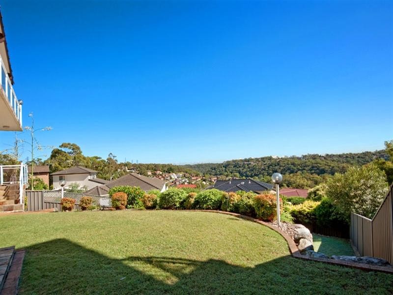 245 Fowler Road, Illawong NSW 2234