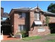 9/1 MacMahon Place, Menai NSW 2234