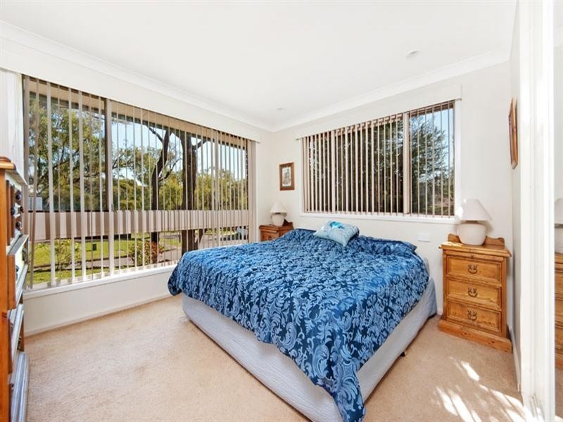 2 Arunta Close, Bangor NSW 2234