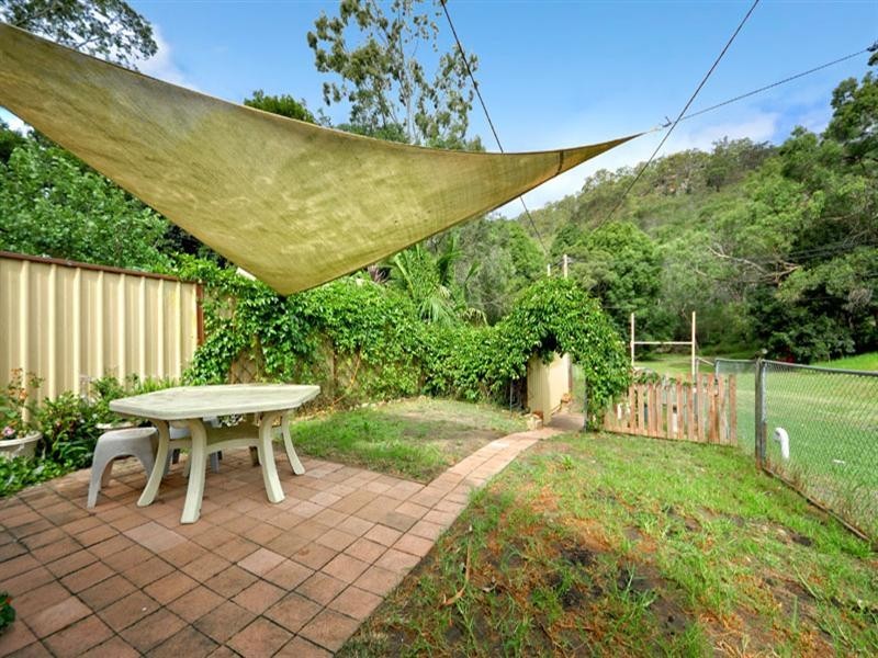 25 Deepwater Estate, Woronora NSW 2232