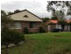 71 Yala Road, Bangor NSW 2234