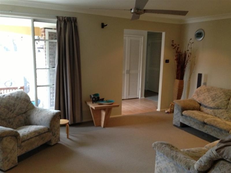 71 Yala Road, Bangor NSW 2234