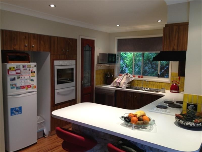 71 Yala Road, Bangor NSW 2234