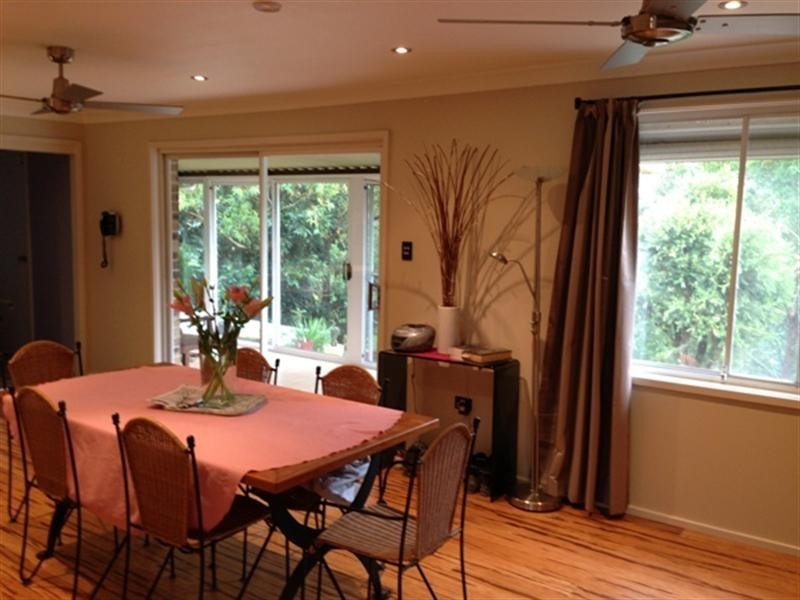 71 Yala Road, Bangor NSW 2234