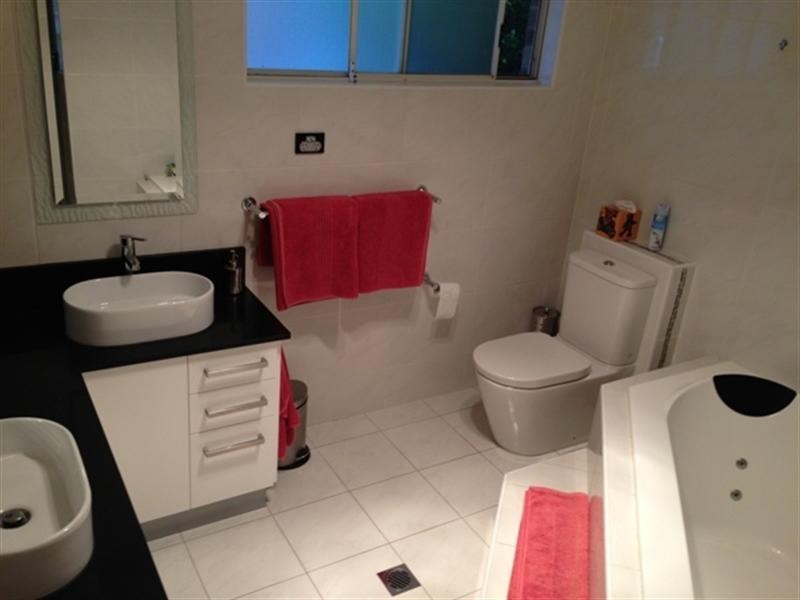 71 Yala Road, Bangor NSW 2234